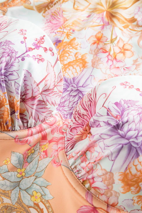 Feraud Beach Bathing Suit